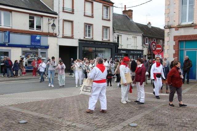 2024 Blancs (89).jpg